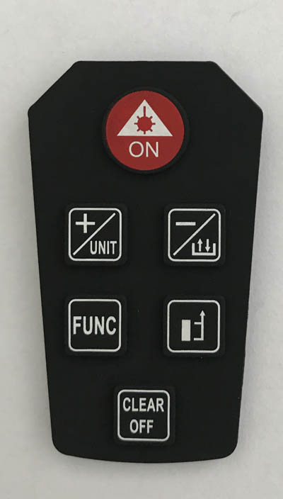 鿴